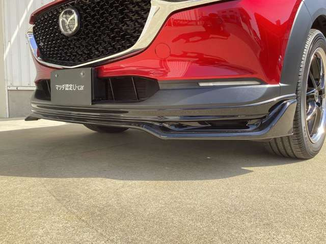 CX-302.0 20S プロアクティブ ツーリングセレクション