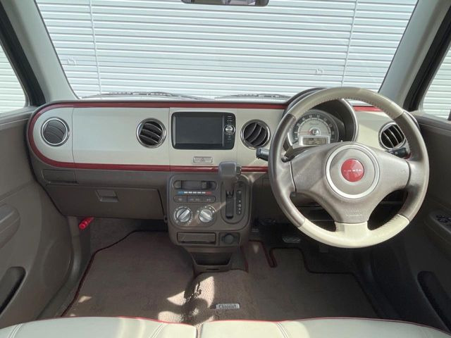 �O���[�v���݌ɐ���30,000��!!�S���̌n��X���烁�[�J�[�E�Ԏ��킸���Љ�o����̂ŁA���Ȃ��Ƀs�b�^���̂��Ԃ�������͂��ł���܂��͂��₢���킹��������