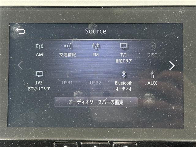 スカイライン3.5 ハイブリッド GT タイプSP