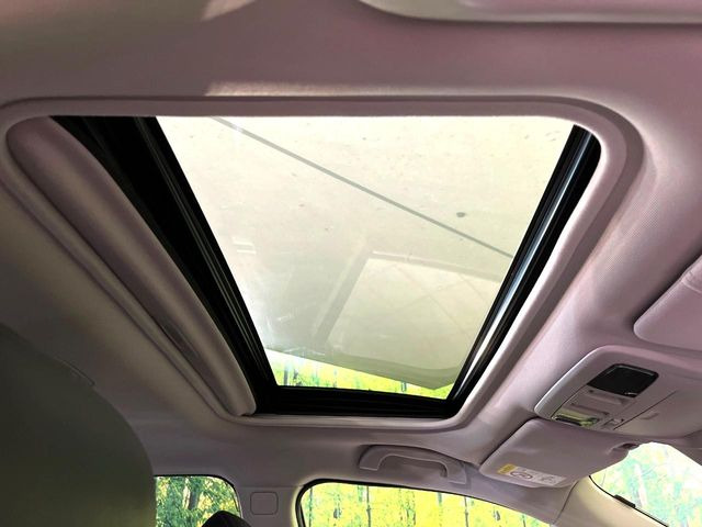 �y�T�����[�t�z�J���������Ղ�̊󏭑����A�T�����[�t����������Ă��܂�!�ԓ��ɖ�����������ꂽ��i�F���y���ވȊO�ɂ��A�ԓ��̋�C���ȒP�Ɋ��C�ł��ĉ��K�ł�!