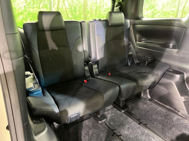 3��ڃV�[�g�͂�������ԗǍD����l�ł��������ƍ����Ē����܂��̂ŁA��l���ł̂��o���������N���N�ł��􂲉Ƒ��ŁA�C�̒m�ꂽ���ԂŁA�h���C�u�ɍs���̂��y���݂ł��ˁ�