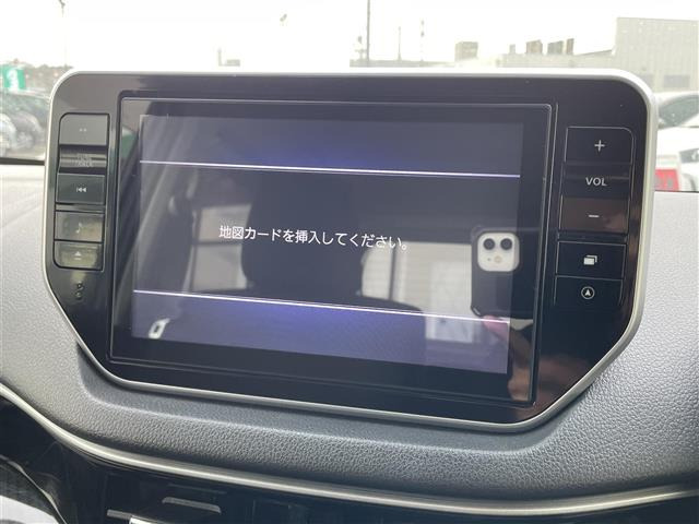 ムーヴカスタムX リミテッドII SAIII