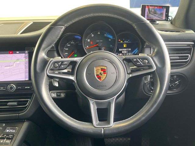 ���X�e�A�����O�����ꂢ�ȏ�Ԃ��ێ����Ă���܂��B