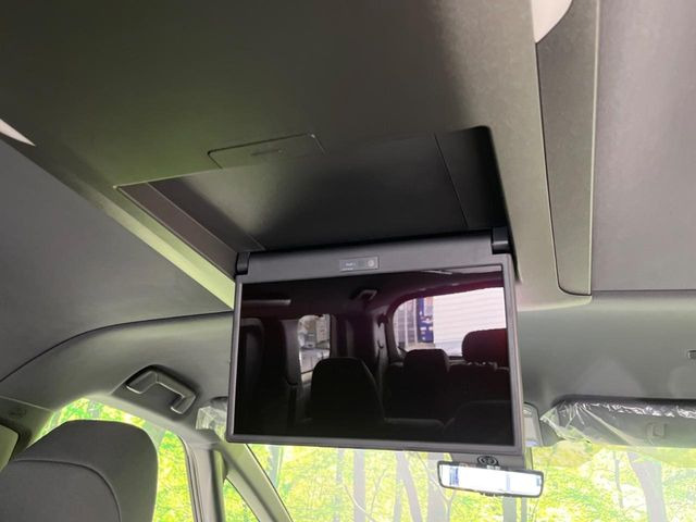 �y13.2�^�L�@EL�t���b�v�_�E���z�O��ڂ���ł����͂̃G���^�����ς����ʃt���b�v�_�E���B�L�@EL�̃��j�^�[�ł́A��ʓI�ȃt���b�v�_�E���������R���g���X�g�ŃL���C�ȉf�����y���߂܂��B