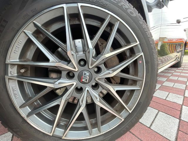 ��18�C���`�A���~�z�C�[��:�A���ԂȂ�ł͂̑�z����������x����z�C�[���Ƒ����ł�!���{�Ԃ̑���Ɋ���Ă�����ɂ����Б̊����Ē��������قǁA�������x���ł܂Ƃ܂��Ă��܂�!