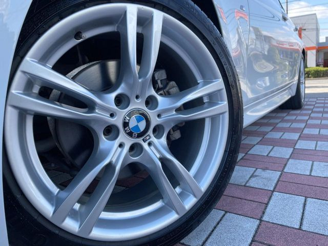 ������18�C���`�A���~�z�C�[��:�A���ԂȂ�ł͂̑�z����������x����z�C�[���Ƒ����ł�!���{�Ԃ̑���Ɋ���Ă�����ɂ����Б̊����Ē��������قǁA�������x���ł܂Ƃ܂��Ă��܂�!