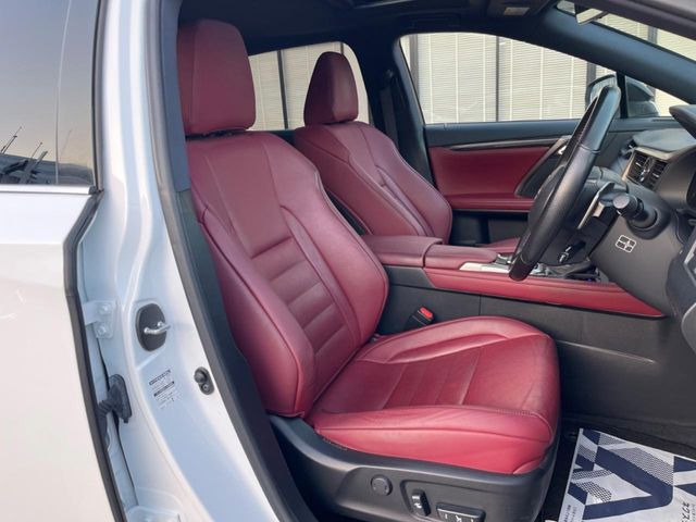 �y�{�v�V�[�g�z�㎿�Ȗ{�v���g�p���A���������ӂ��{�v�V�[�g�B��ɑ̂ɐG��镔��������A����S�n�̗ǂ��ɂ͂�����肽���ł��ˁ􉘂�̕t����򉻂�}����������R�[�e�B���O�{�H�����X�X���ł����