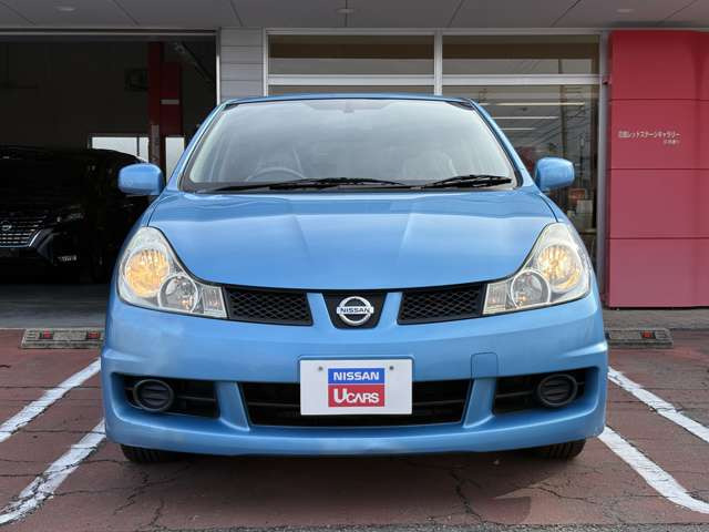 ウイングロード1.5 15M