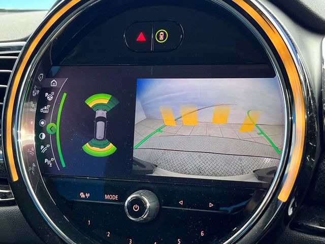 ���K�C�h���C���t���o�b�N�J����:�s���Ȓ��Ԃ�����ň��S!�K�C�h���C���t���Ȃ̂ŋ����ӏ��ł̒��Ԃ����N���N�ł�!