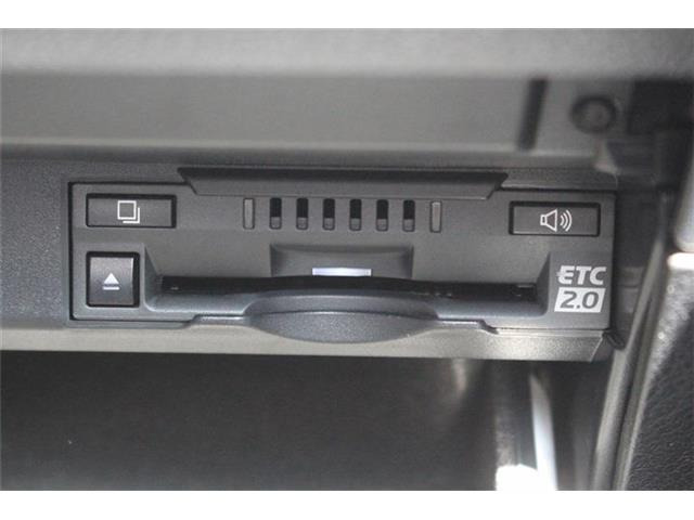 ���Ђ͂��������j�b�Z�C���a���ۑ㗝�X�ł��B�S�c�ƎЈ����ی��̕�W�l���i���擾���Ă���܂��B���C�y�ɂ����k���������B