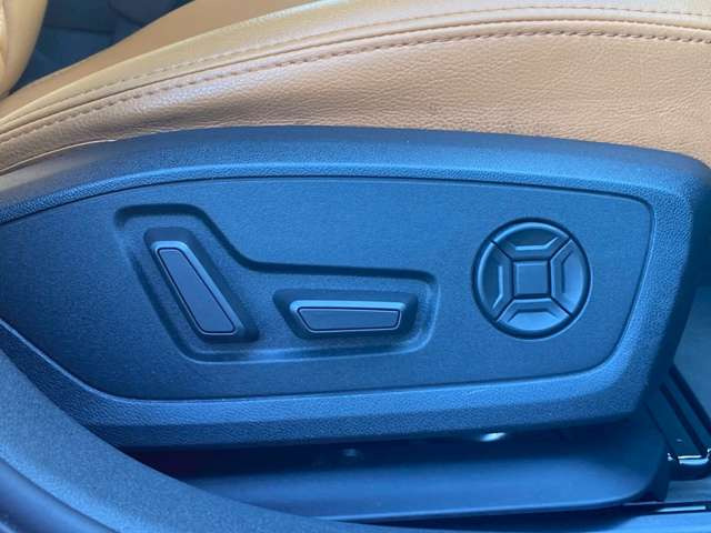 �^�]�ȑ�����̎ʐ^�ł�!