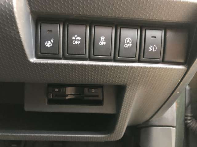 �e��p�[�c(�i�r�EETC�E�A���~�z�C���E�^�C��etc)�A�����_���ȂǁA�݌ɂɂ͂Ȃ����q�l�̂���]�̎ԗ��ȂǁA�l�X�Ȃ��v�]�ɏo������育�Ή������Ē�����l�b�g���[�N���������܂��B���C�y�ɂ����k��������!