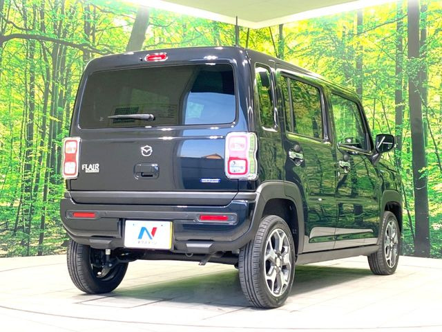 ���S���̃l�N�X�e�[�W���炨���񂹂��\��!�����̓X�܂ɓW�����Ă���N���}���C�ɂȂ�ꍇ���A�Ŋ��̓X�܂ł��������������Ƃ��\�ł�!���񎄂����ɗv�]������������������!���ʓr��p