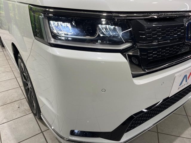 �y�V�[�P���V�����^�[�������v�t��LED�w�b�h���C�g�z�l�C�́w�����E�B���J�[�x�t����LED�w�b�h���C�g�𑕔��􍂋����͂������A�_�����͑��݊������Ղ�ő��Ԃ�����F������₷�����S�ł��B