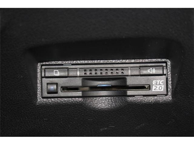 ご来店出来ないお客様、同業者様への販売はお断りさせていただきます。車検無し車両の場合は、車検を取得したお支払い総額で表示しております。