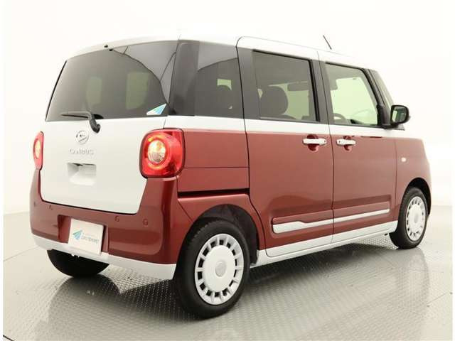 ムーヴキャンバス