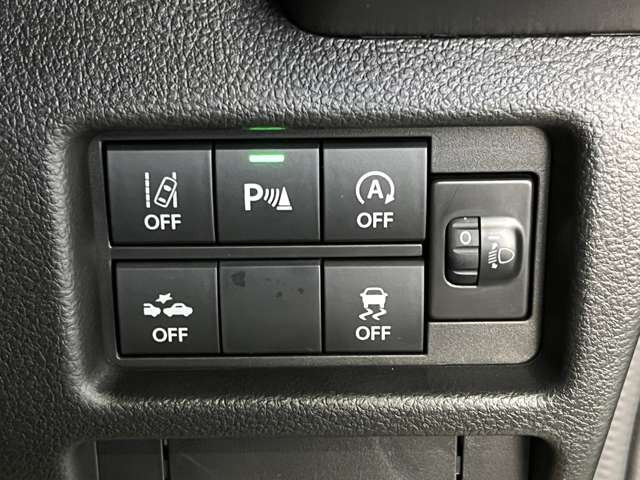 �X�}�z�≹�y�v���C���[��ڑ��\��USB�[�q�t��!