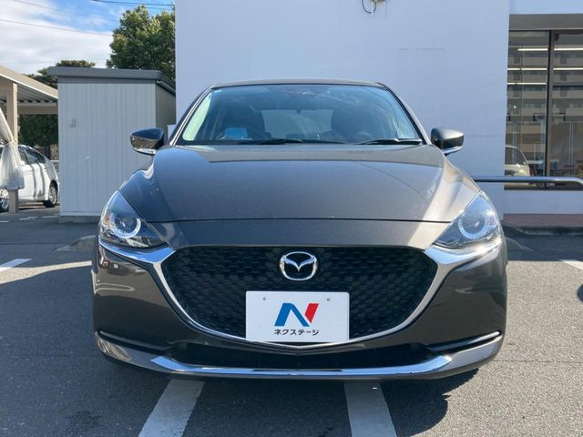 ���Ђł́A�S�ԁw�C�����Ȃ��x�̂��Ԃ̂ݎ�舵���Ă���܂��B��C�o�C���[�ɂ�錵�I�����d����̌�A���Ɍ�̎ԗ��`�F�b�N���s���A�l�N�X�e�[�W���F�肵�����i���Ȓ��ÎԂ����񋟂��Ă���܂��B