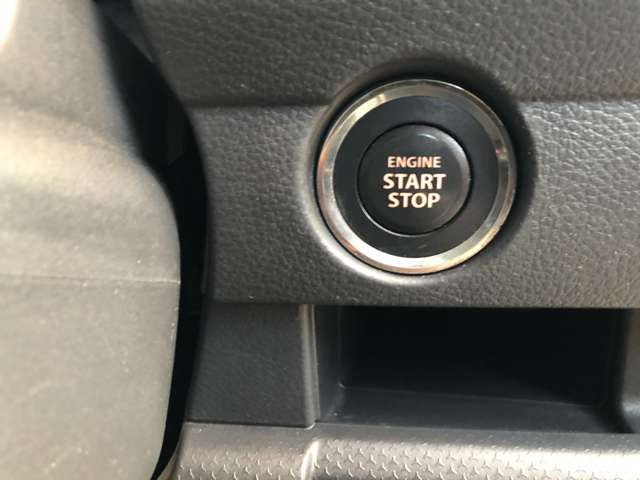 �Ԃ̂��Ƃ�ԈȊO�̂��Ƃł������k���Ē�����Ώo�������̑Ή��������Ē����܂�!���C�y�ɂ����k������!