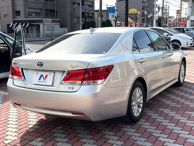 ���S���̃l�N�X�e�[�W���炨���񂹂��\��!�����̓X�܂ɓW�����Ă���N���}���C�ɂȂ�ꍇ���A�Ŋ��̓X�܂ł��������������Ƃ��\�ł�!���񎄂����ɗv�]������������������!���ʓr��p