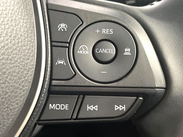 �y���[�_�[�N���[�Y�R���g���[���z�������H�ł̒��������s���y��!!�����ő��x��ۂN���[�Y�R���g���[�����A�Փˌy���V�X�e���ƘA�g���A�O���̎ԗ������m���ĎԊԂ�ۂ悤�ɑ��x���߂��Ă���܂�!!