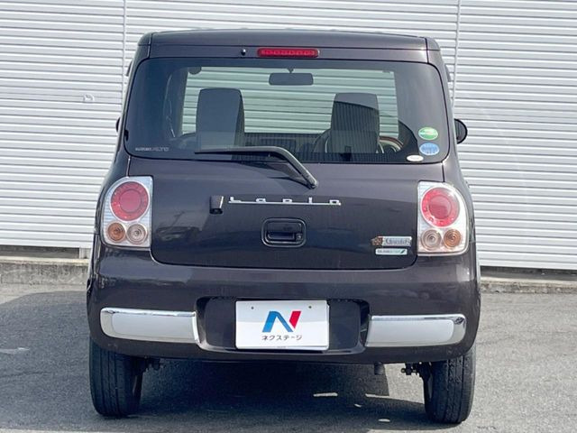 ���S�̍Œ�10�N�E���s�������ۏ�(�L��)�����p�ӁB�ۏؓ��e���[���͂������A�����_��&�I�C��������A�N�����x�̑S���E24���ԃ��[�h�T�[�r�X���t�т���Ă���܂��̂ł����S�������B