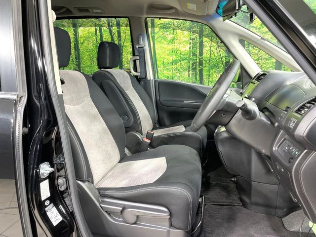 �^�]�ȃV�[�g���͎g�p�������Ȃ��A�ǍD�ȏ�ԂƂȂ��Ă��܂��B���J�Ɏg���Ă������Ƃ��悭�킩��܂��ˁB