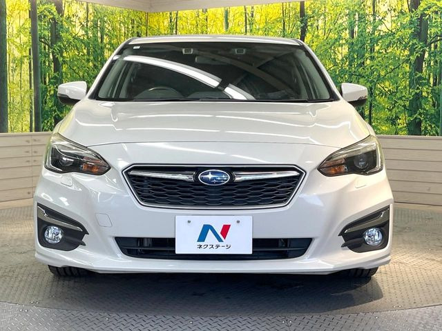 ���Ђł́A�S�ԁw�C�����Ȃ��x�̂��Ԃ̂ݎ�舵���Ă���܂��B��C�o�C���[�ɂ�錵�I�����d����̌�A���Ɍ�̎ԗ��`�F�b�N���s���A�l�N�X�e�[�W���F�肵�����i���Ȓ��ÎԂ����񋟂��Ă���܂��B