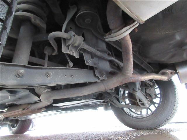 ���ÎԂ����ł͂Ȃ��A�V�Ԃ����񋟂ł��܂��̂ł����k�������B