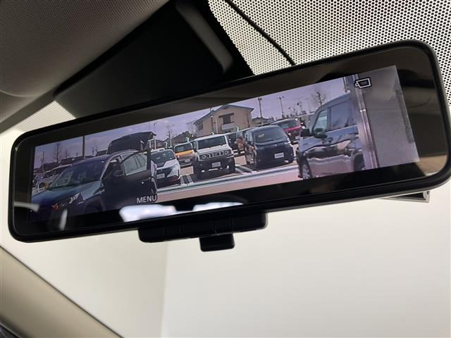 エクストレイル2.0 20X エマージェンシーブレーキパッケージ 4WD