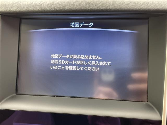 スカイライン2.0 200GT-t タイプP