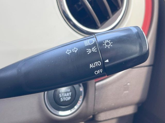 �y�I�[�g���C�g�z����̖��邳�ɉ����Ď����Ńw�b�h���C�g�̓_���E�������ł���@�\�ł�!���C�g�̕t���Y��E�����Y��Ȃǂ������Ȃ�A�J�̓���[���̑��s�����S!�g���l���ʉߎ����֗��ł��ˁ�