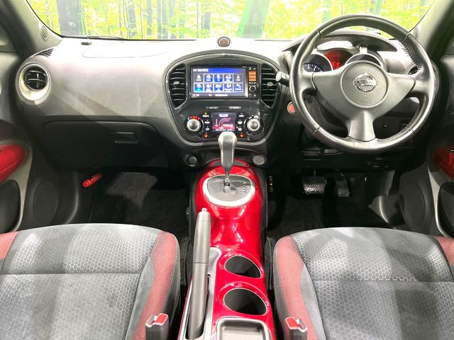 グループ総在庫数約30,000台!!全国の系列店からメーカー・車種問わずご紹介出来るので、あなたにピッタリのお車が見つかるはずです♪まずはお問い合わせ下さい☆