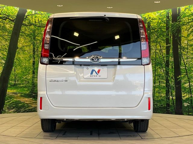 安心の最長10年・走行無制限保証(有償)をご用意。保証内容も充実はもちろん、無料点検&オイル交換や、年中無休の全国・24時間ロードサービスも付帯されておりますのでご安心下さい。