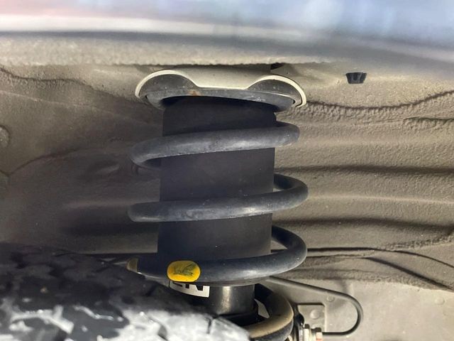 ���Ԃ����S���Ă���肢�������ׂɂ́A�����̒���_�����������܂���B�T�[�r�X�T�|�[�g(�L���ۏ�)�ł͖����_�������񋟂��Ă���A���S�̃J�[���C�t�����߂�������������T�|�[�g�̐��������Ă��܂��B