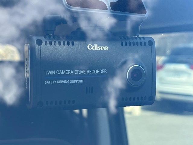 �y�h���C�u���R�[�_�[�z�h���C�u���R�[�_�[����!���s���͂������A������^�]�⎖�̂ɑ��������ہA�f���ŋL�^���A����̃��X�N�ɔ����܂��B���L�^�pSD�J�[�h�͂��q�l�����g�ł��������������K�v������܂��B