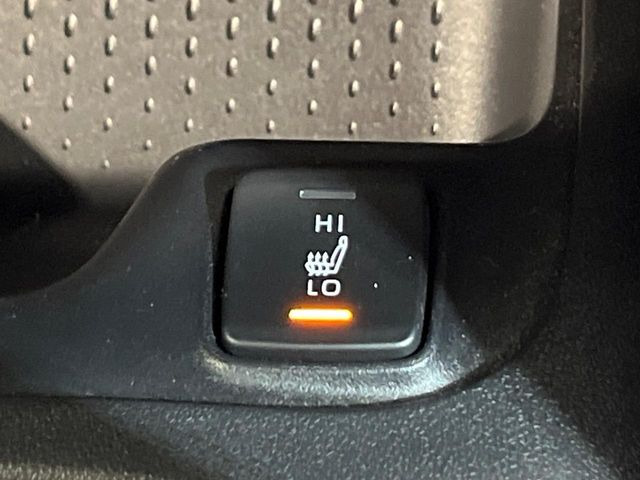 �y�V�[�g�q�[�^�[�z�������ɏd�󂷂�V�[�g�q�[�^�[!�G�A�R����葁�����܂��Ă����̂Ŋ�����̐l�����S�ł��ˁ�G�A�R���̉����͊������邩����A�Ƃ������ɂ����������߂ł��B