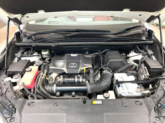 �e�؁E���J�Ȑ�僁�J�j�b�N�X�^�b�t������!�E�Ԍ��E�_�������E���̓��̏C���ȂǃA�t�^�[�T�[�r�X�����S�B���Ԃ̃J�X�^�}�C�Y���l�N�X�e�[�W�̃T�[�r�X�X�^�b�t�܂ł����k��������!