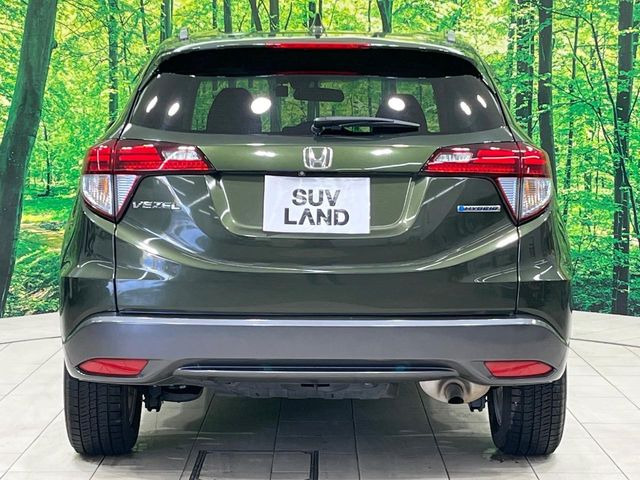 安心の最長10年・走行無制限保証(有償)をご用意。保証内容も充実はもちろん、無料点検&オイル交換や、年中無休の全国・24時間ロードサービスも付帯されておりますのでご安心下さい。