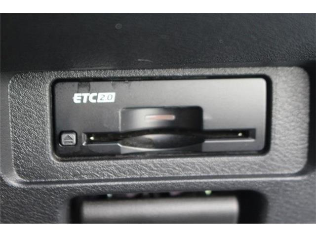 いざというときに頼れる最長3年の長期保証もご用意しております。困った時に安心してお使いいただけるように、免責金や工賃のお客様負担もございません。ご不明な点がございましたらスタッフまでお問い合わせくださ