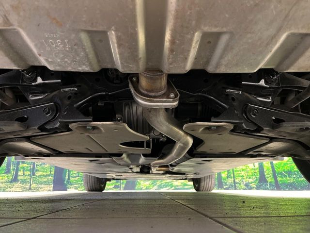 ����肪���ꂢ�Ȃ����ɁA�h�K���H�̎{�H���I�X�X���B�~��n��͂������A���ݕ��ɂ��Z���̕���A��Ń}�����E�E�B���^�[�X�|�[�c���������ɂ��D�]���������Ă���܂��B