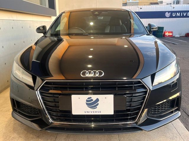 �������̒ʂ��Y��ȏ�Ԃ��ێ����Ă��邨�Ԃł����A�����ȃL�Y�̏󋵂⑼�̉ӏ��̂��ʐ^��������ł��܂��B�������̕��ł����S���Ă���������������l�A���q�l�̂���]�ɉ����ďo������育�Ή������Ă��������܂��B