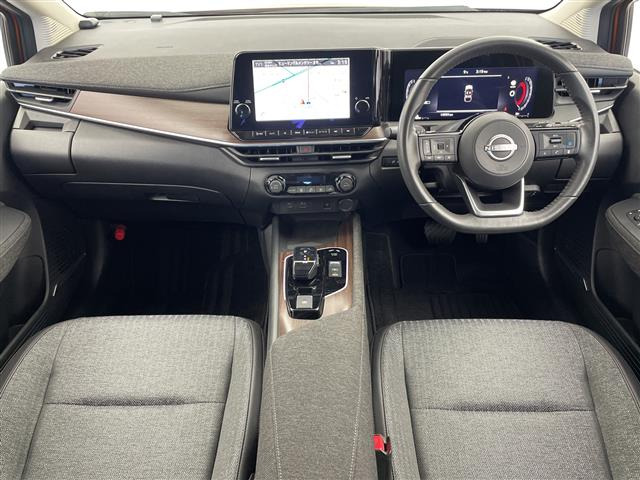 ノートオーラ1.2 G