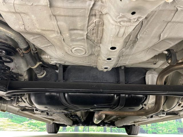 ����肪���ꂢ�Ȃ����ɁA�h�K���H�̎{�H���I�X�X���B�~��n��͂������A���ݕ��ɂ��Z���̕���A��Ń}�����E�E�B���^�[�X�|�[�c���������ɂ��D�]���������Ă���܂��B