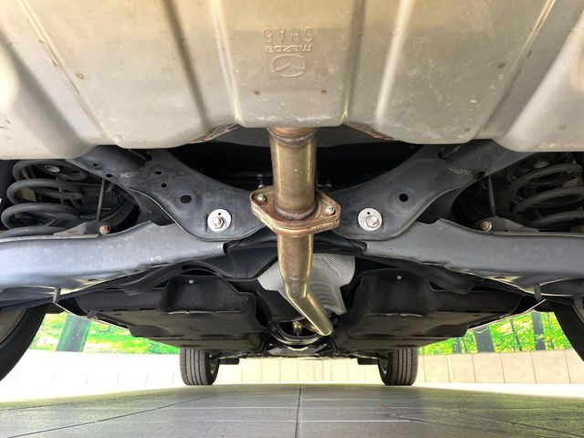 ����肪���ꂢ�Ȃ����ɁA�h�K���H�̎{�H���I�X�X���B�~��n��͂������A���ݕ��ɂ��Z���̕���A��Ń}�����E�E�B���^�[�X�|�[�c���������ɂ��D�]���������Ă���܂��B