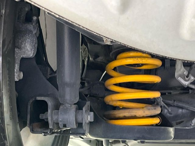 ���Ԃ����S���Ă���肢�������ׂɂ́A�����̒���_�����������܂���B�T�[�r�X�T�|�[�g(�L���ۏ�)�ł͖����_�������񋟂��Ă���A���S�̃J�[���C�t�����߂�������������T�|�[�g�̐��������Ă��܂��B