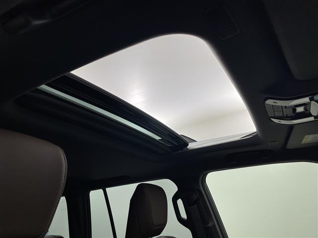 ランドクルーザー2502.8 ZX ディーゼル 4WD