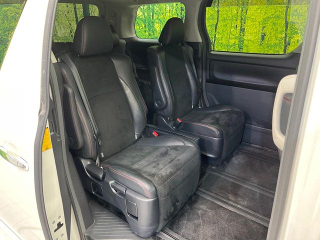 ���ڒ����̓E�H�[�N�X���[�ƂȂ��Ă���܂��B���ڂƎO��ڂ̈ړ�����~�肪�Ƃ��Ă��y�ɂȂ�̂ŁA���~��̍ۂ��X�g���X�������邱�Ƃ͂���܂����