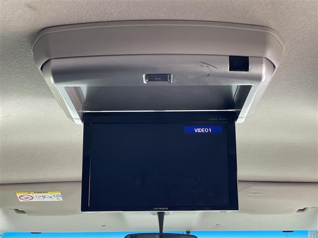 N-BOXカスタムG ターボ Lパッケージ