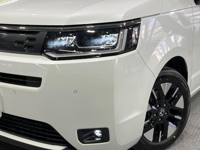 �yLED�w�b�h���C�g�z���V����ԑ��s�����ǍD�Ȏ��E���m�ۂ����S���ĉ^�]�ł��鍂�P�xLED�w�b�h���C�g�𑕔�!�_�����x�������A����d�͂��}�����Ă��܂��B